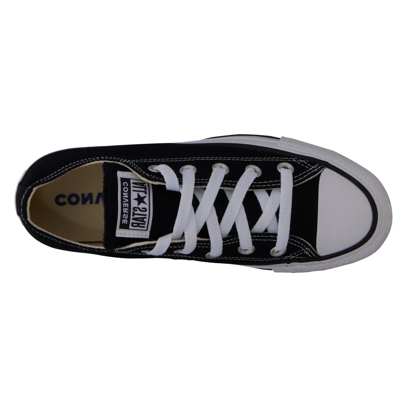 Women's Chuck Taylor All Star Classic Sneaker