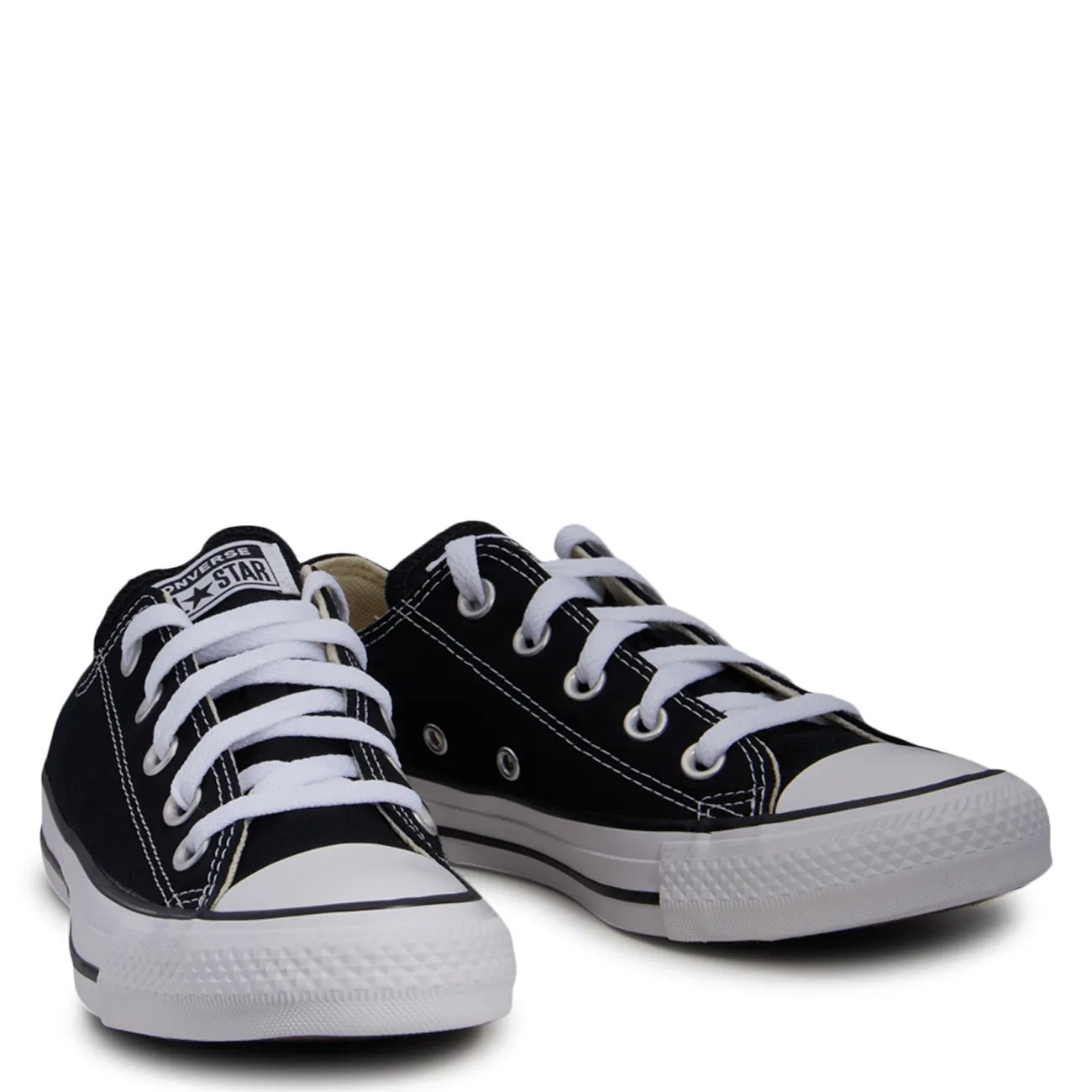 Women's Chuck Taylor All Star Classic Sneaker