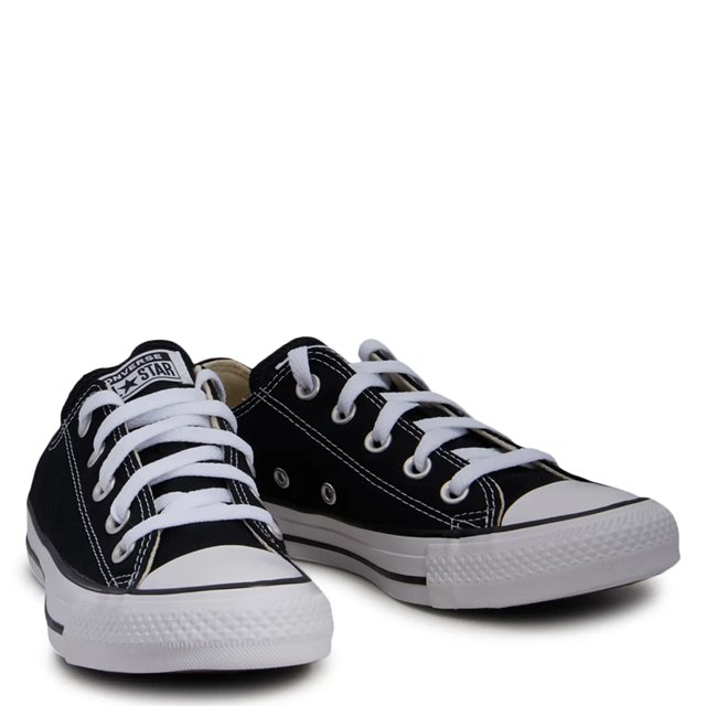 Classic converse womens shop