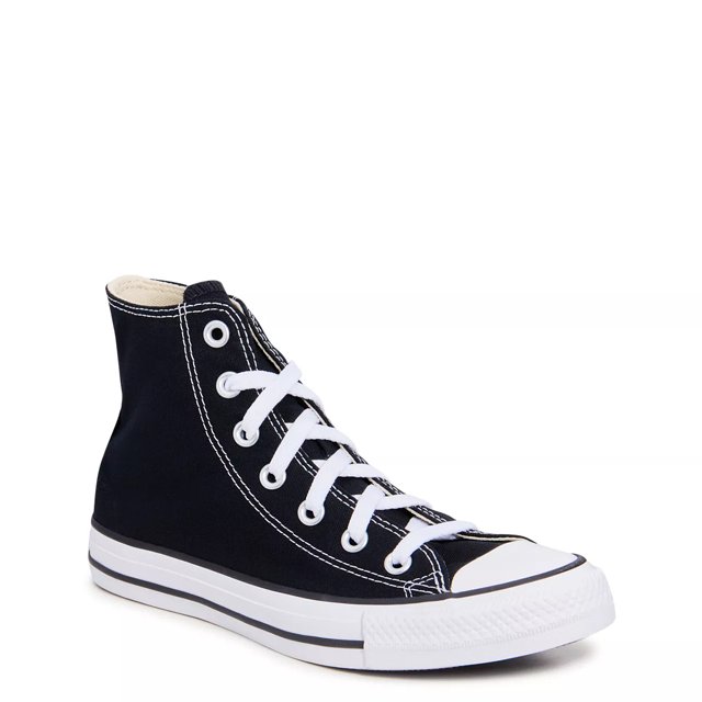 Converse Women s Chuck Taylor All Star Classic Chuck Hi Sneaker DSW Canada