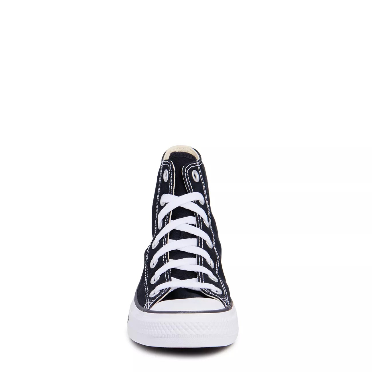 Women's Chuck Taylor All Star Classic Hi Sneaker