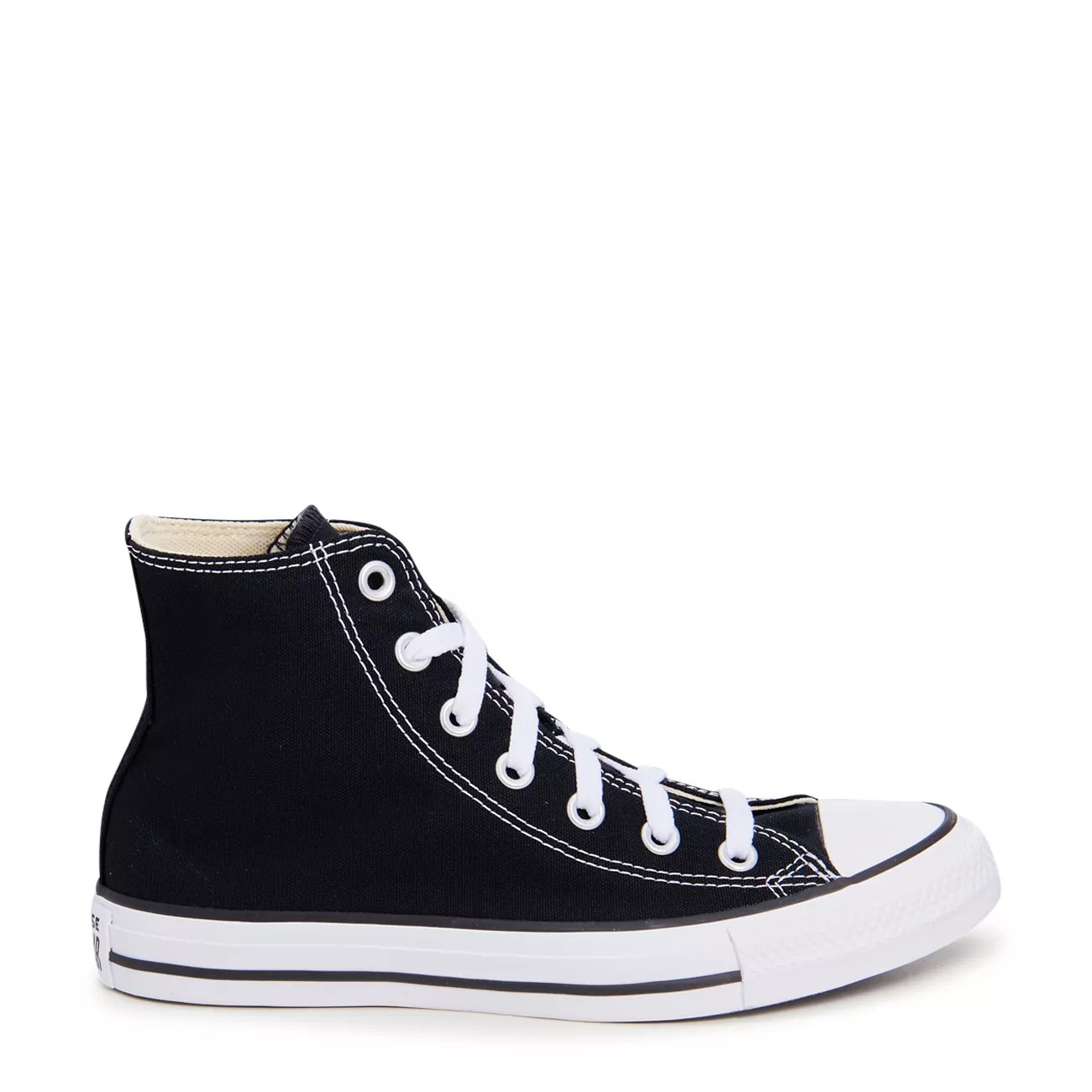 Women's Chuck Taylor All Star Classic Hi Sneaker