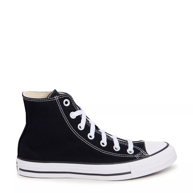 Classic chuck taylors store