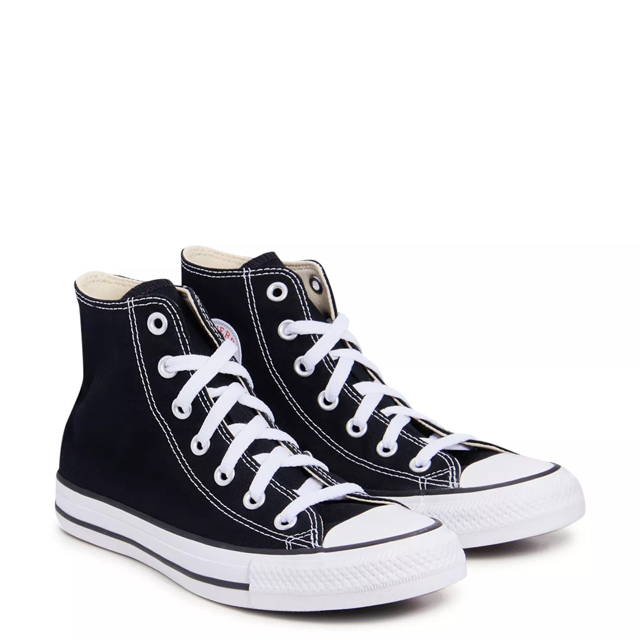 Women's Chuck Taylor All Star Classic Hi Sneaker