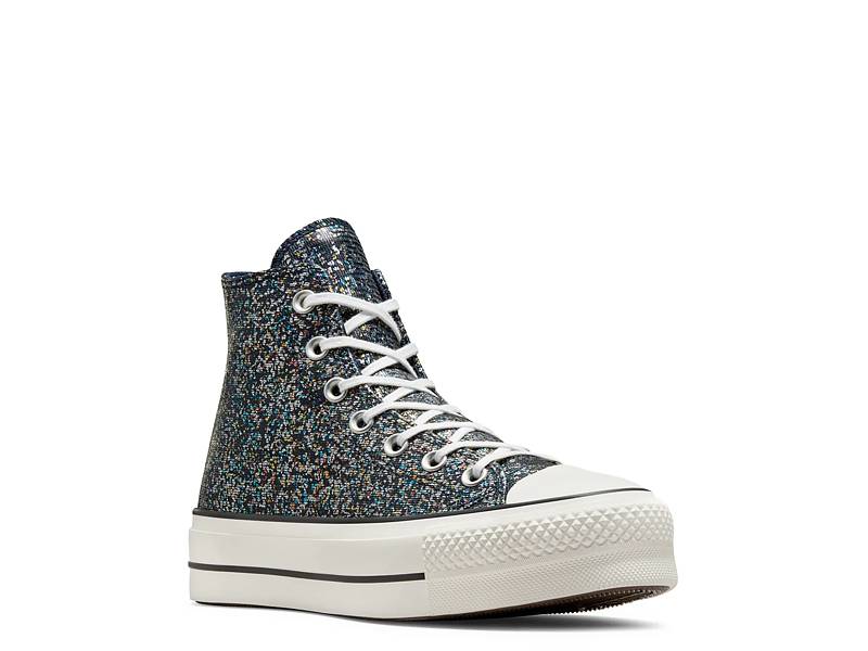 High top sneakers for women best sale