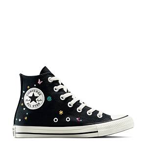 Converse Men's Chuck Taylor All Star High-Top Sneaker | DSW Canada
