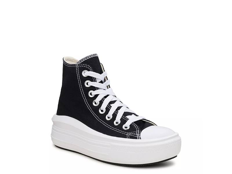 Shop Women s High Top Sneakers Athletic Shoes Save DSW Canada