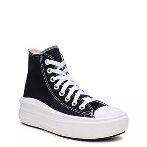 Converse Shoes High Top Sneakers The Shoe Company