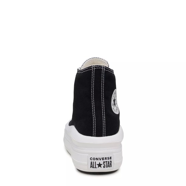 Converse shearling sneakers outlet
