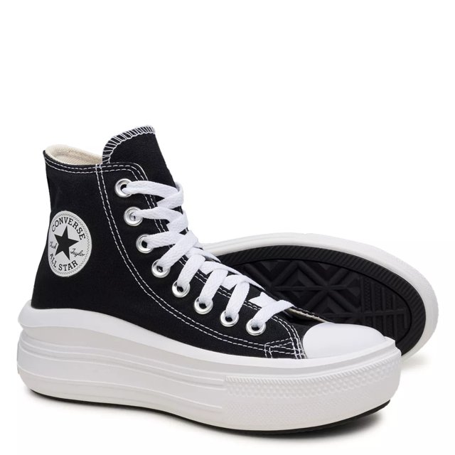All star chuck online