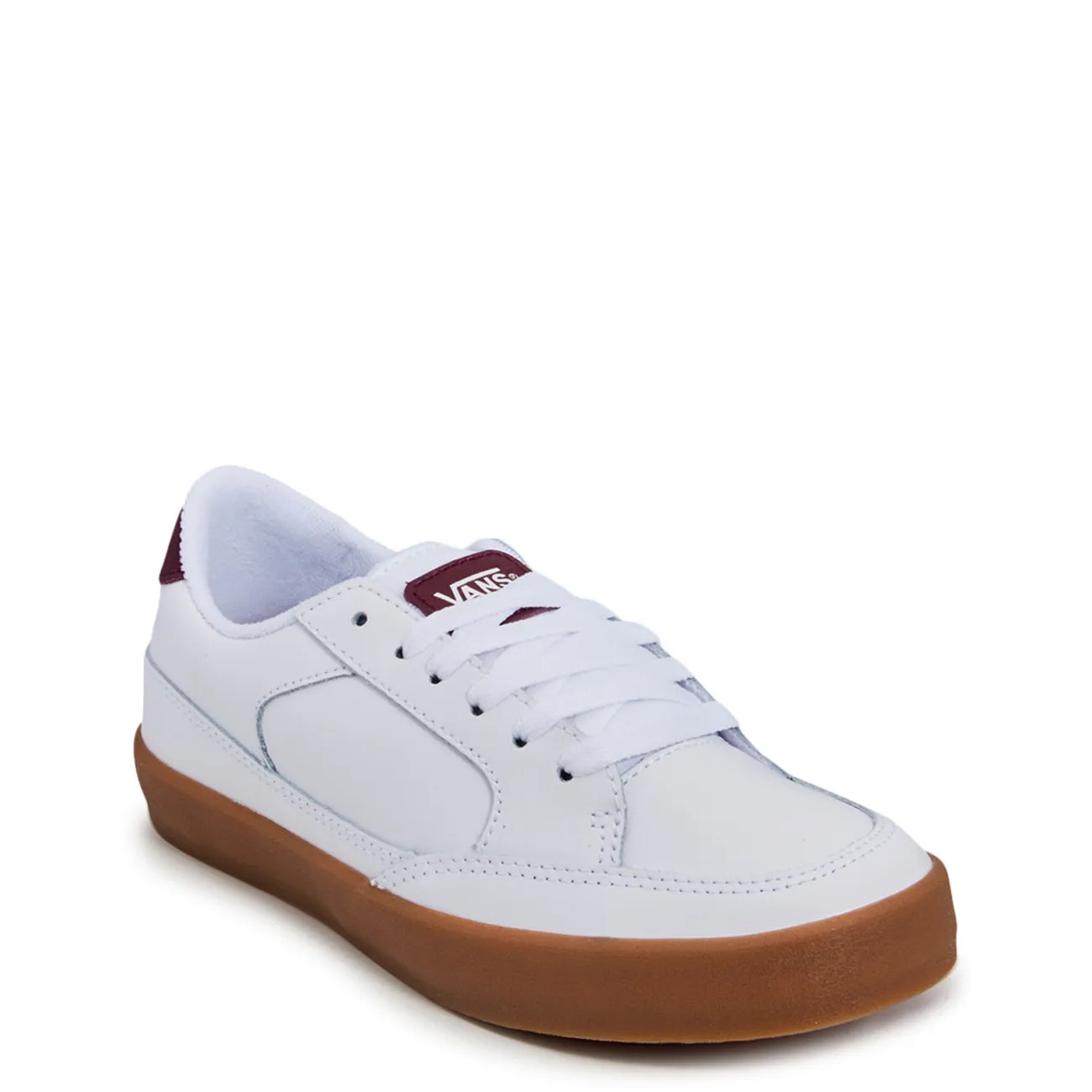 Women's EMDLX Sneaker