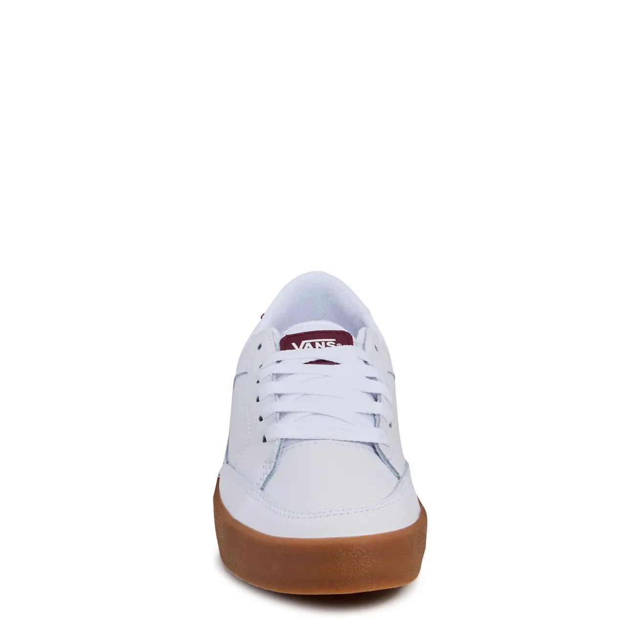 Women's EMDLX Sneaker