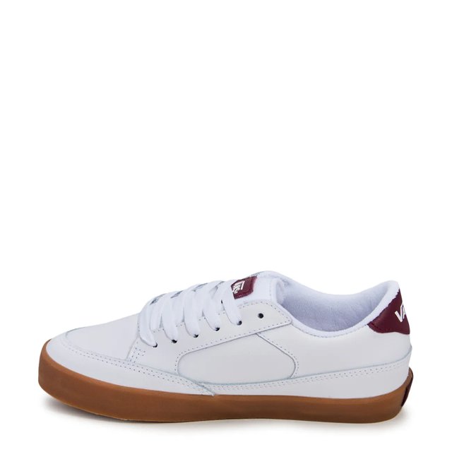 Discount womens vans hot sale
