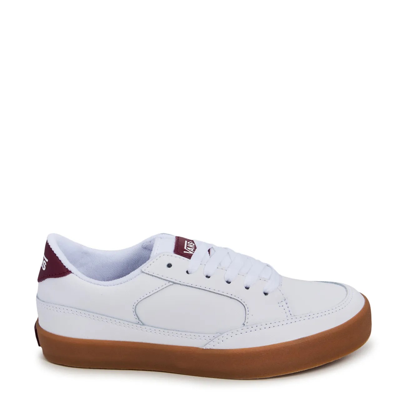 Women's EMDLX Sneaker