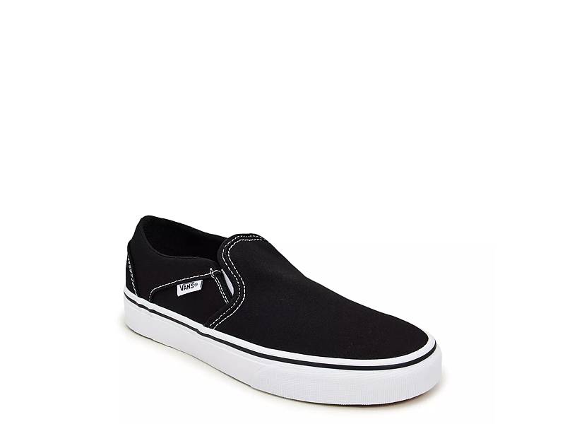 Shop Vans Save DSW Canada