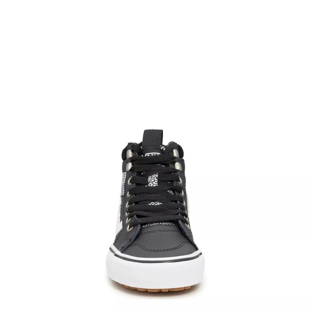 Vans Women s Filmore Hi Vansguard Sneaker DSW Canada