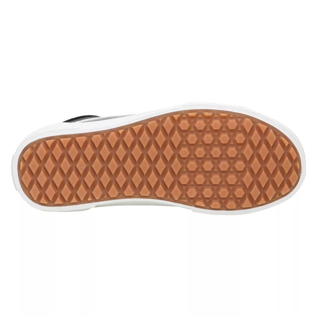 Vans Women s Filmore Hi Vansguard Sneaker The Shoe Company