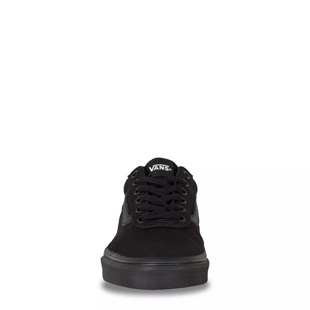 Vans Women s Ward Sneaker