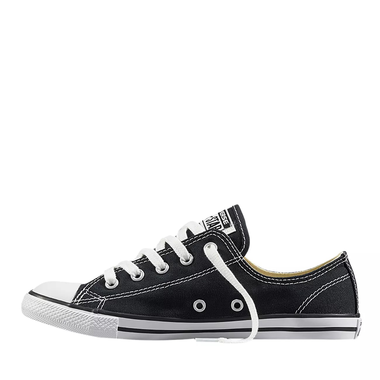 converse dainty canada