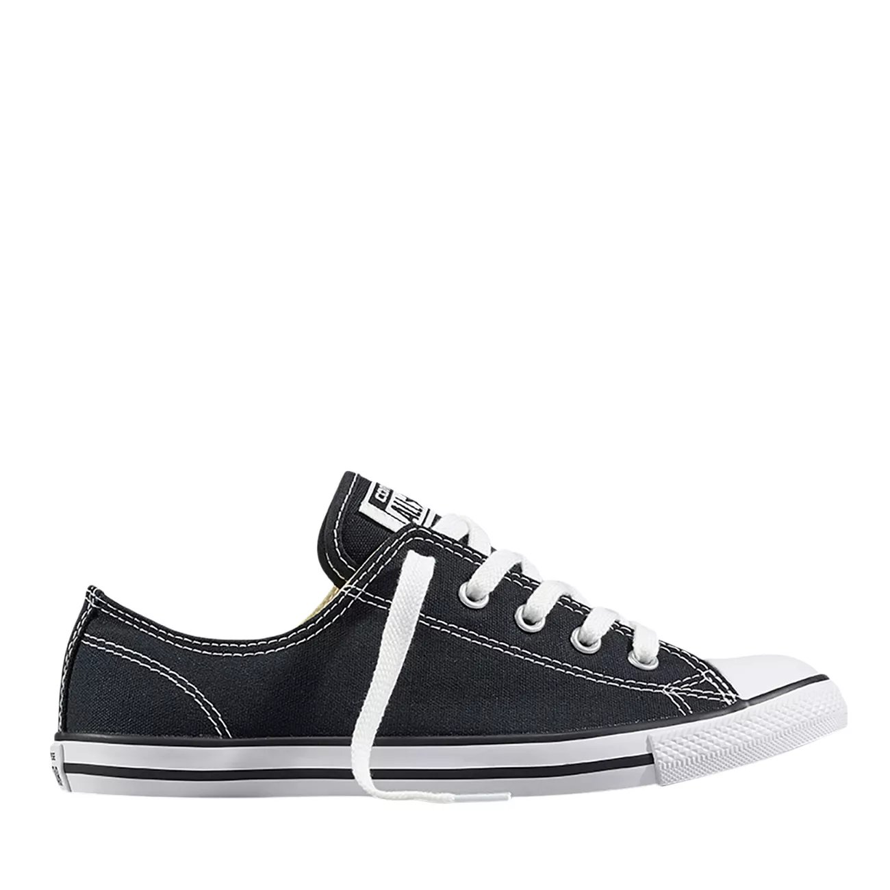 converse dainty white canada