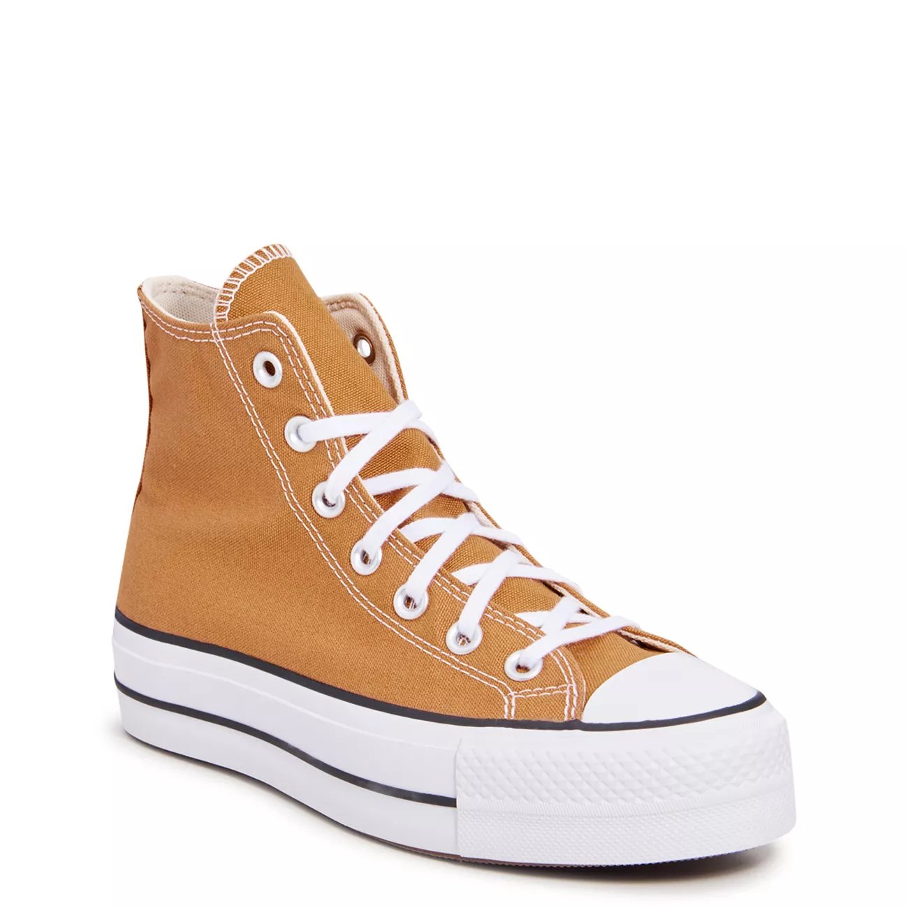 Women's Chuck Taylor All Star Lift High Top Sneaker