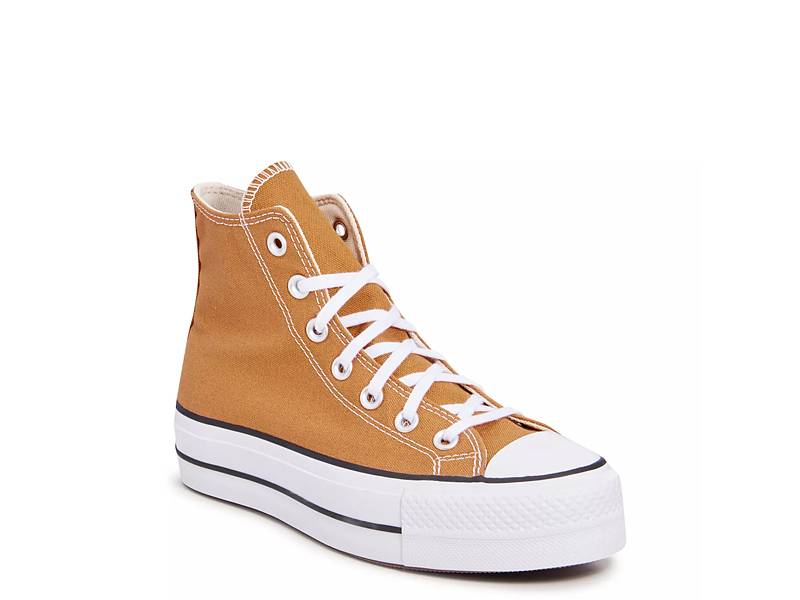 Shop High Top Sneakers Athletic Shoes Save DSW Canada