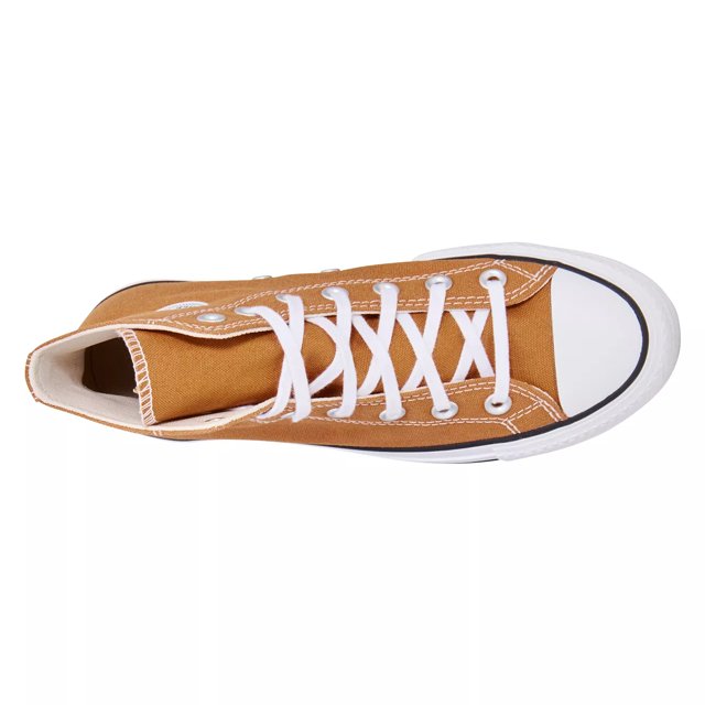 Dsw all star converse top