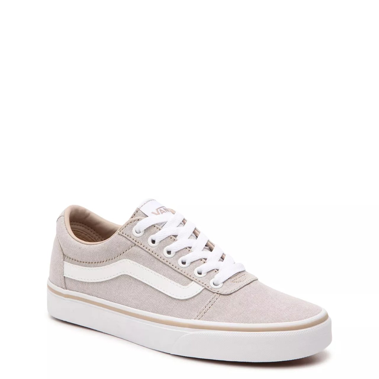 Shop Vans Save DSW Canada