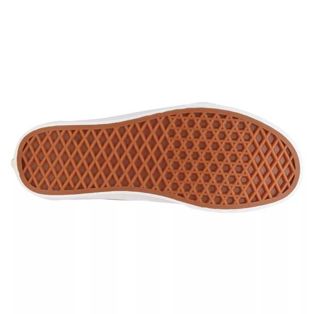 Vans Women s Ward Sneaker DSW Canada