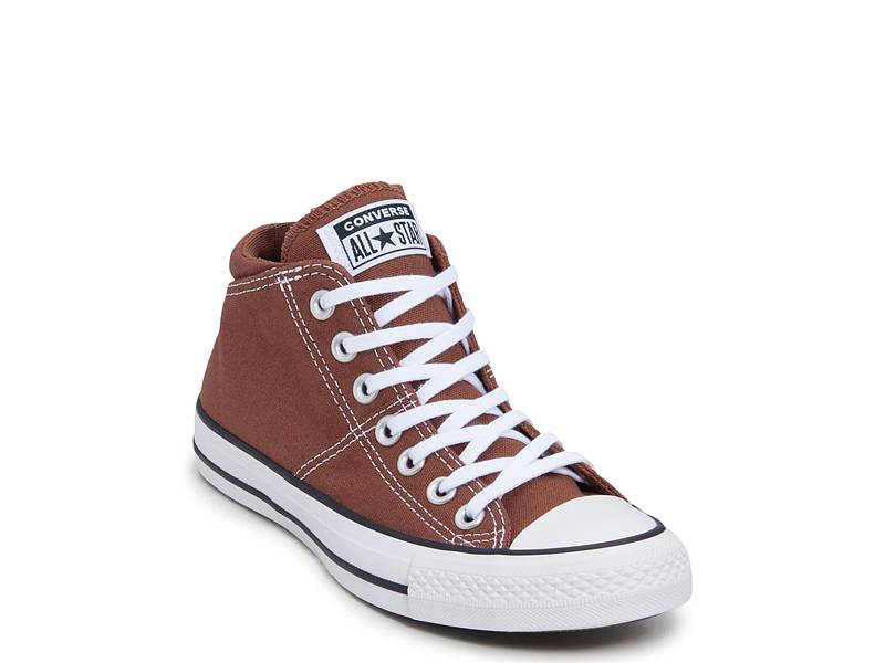 High top sneaker women's hotsell