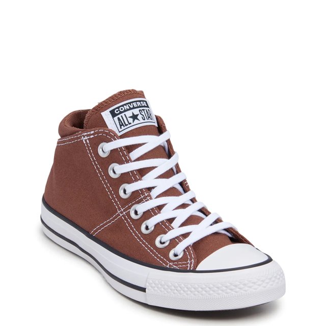 Chuck taylor all star madison sneaker sales
