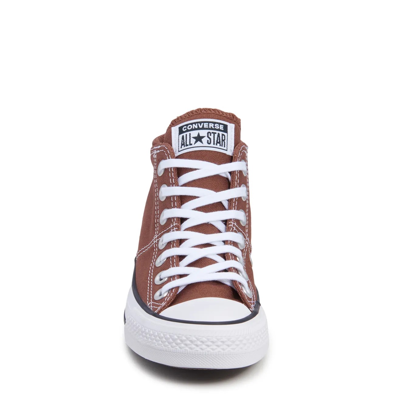 Women's Chuck Taylor All Star Madison Sneaker