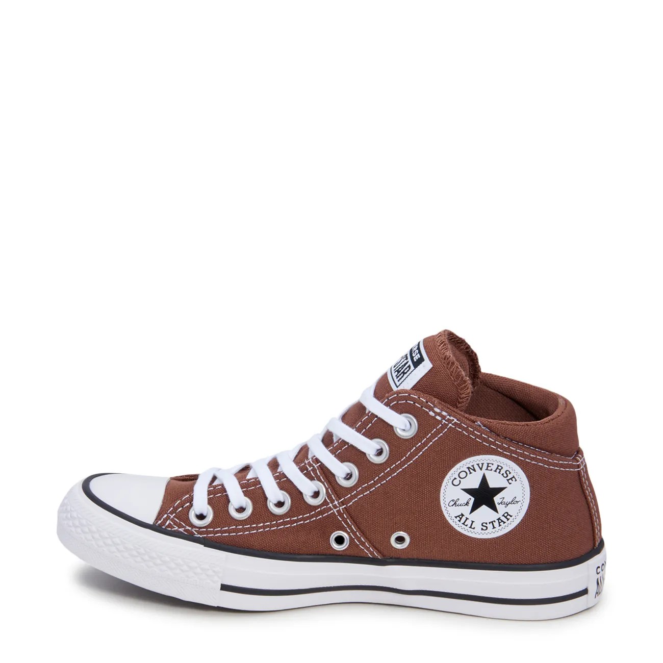 Women's Chuck Taylor All Star Madison Sneaker