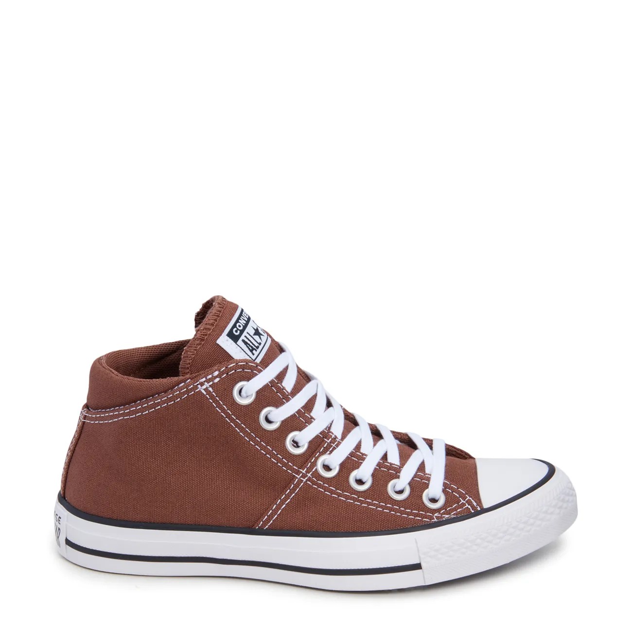 Women's Chuck Taylor All Star Madison Sneaker