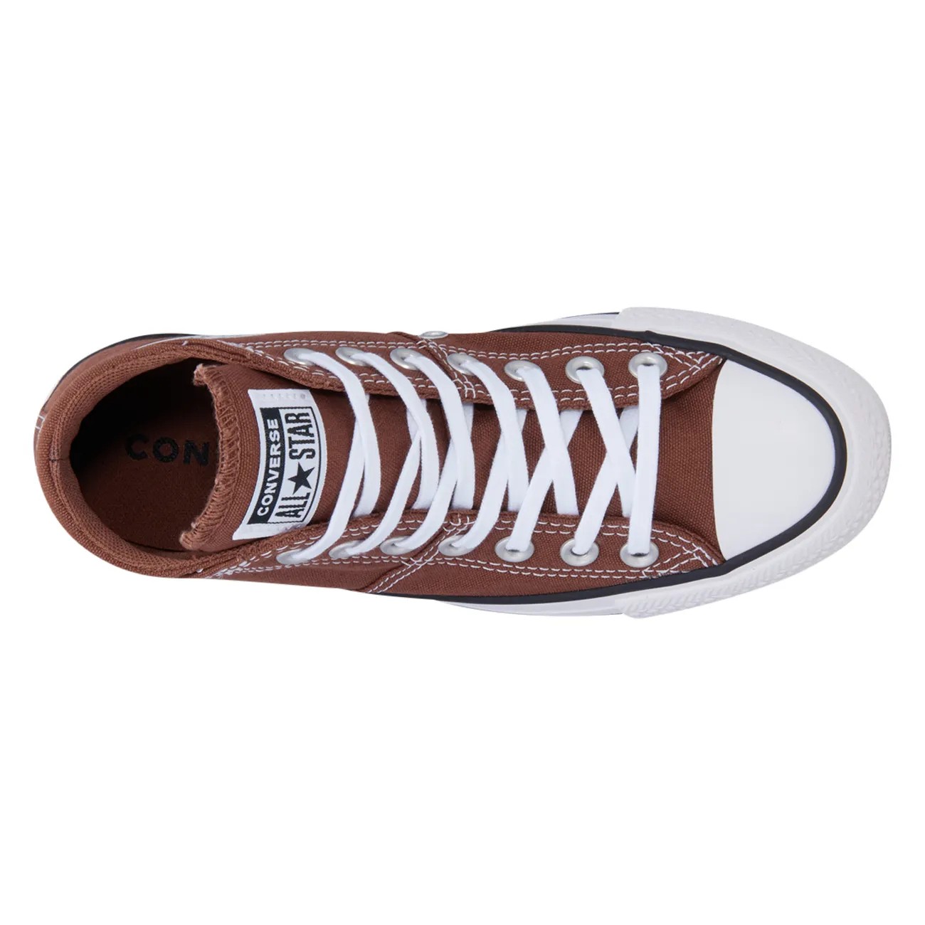 Women's Chuck Taylor All Star Madison Sneaker