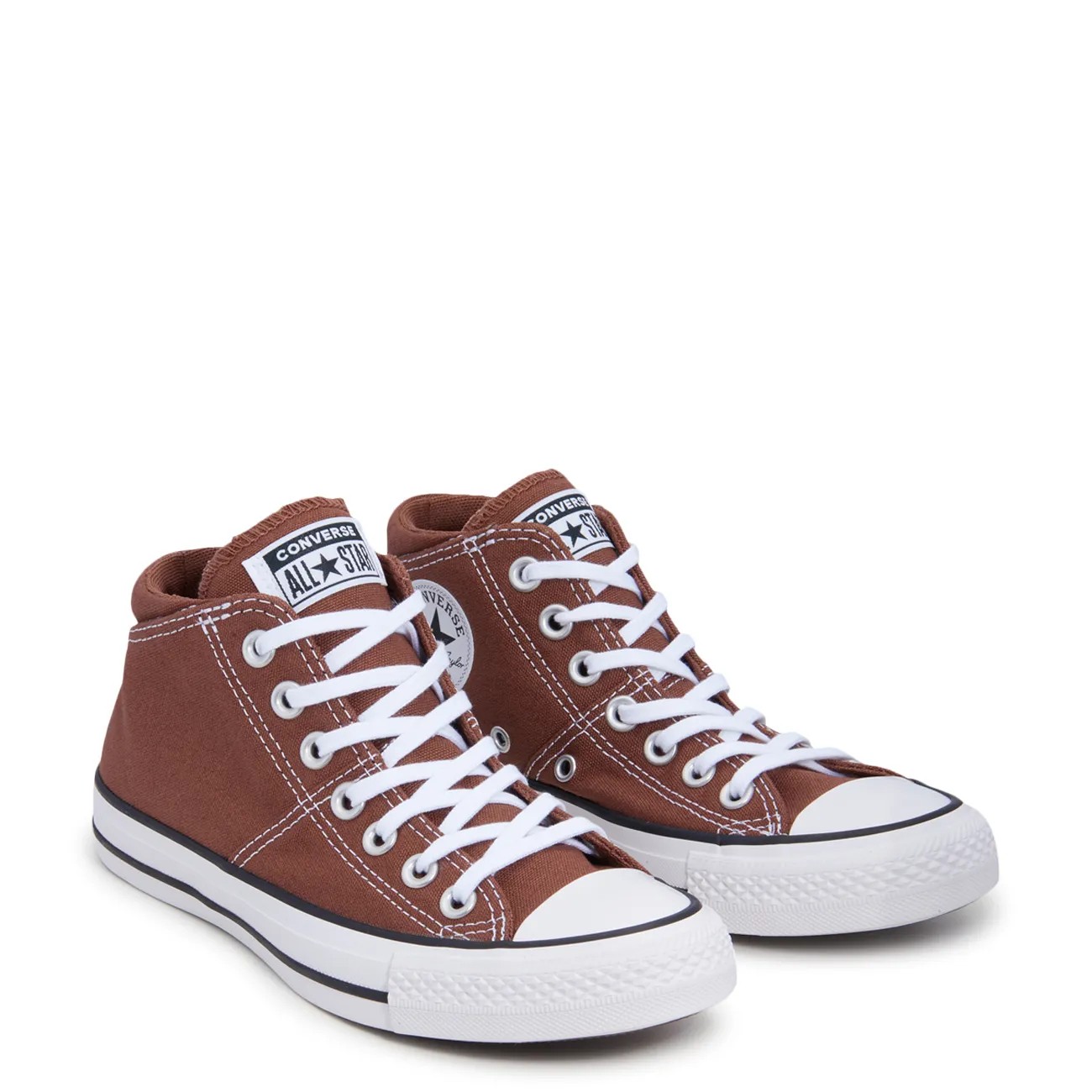 Women's Chuck Taylor All Star Madison Sneaker