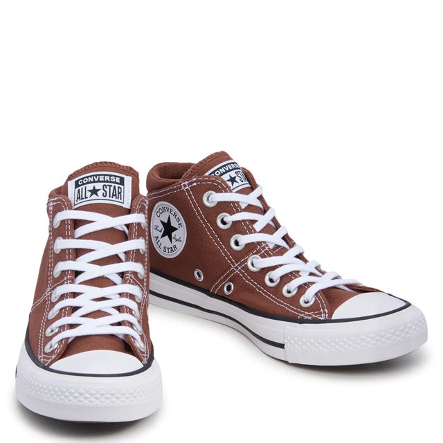 Converse Women s Chuck Taylor All Star Madison Sneaker DSW Canada