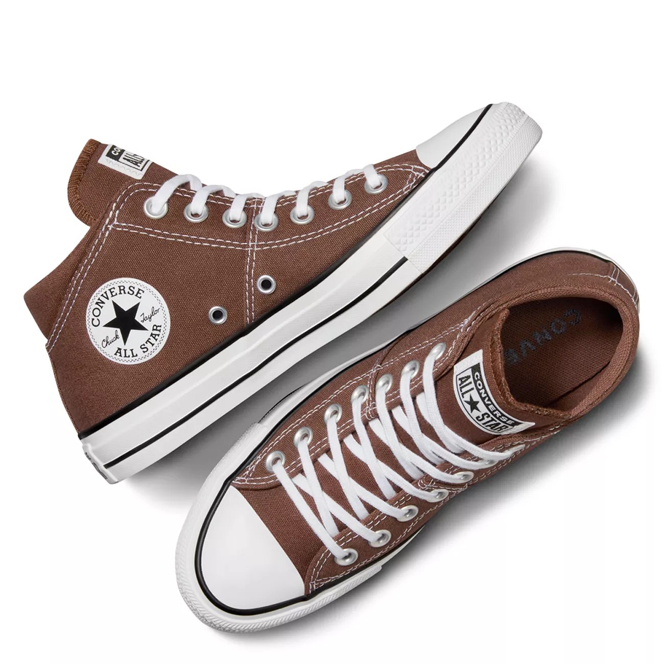 Women's Chuck Taylor All Star Madison Sneaker