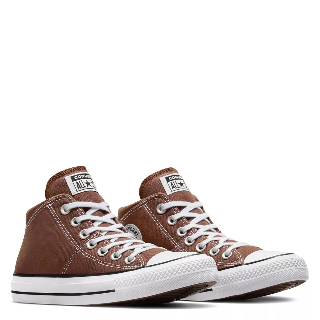 Women's Chuck Taylor All Star Madison Sneaker