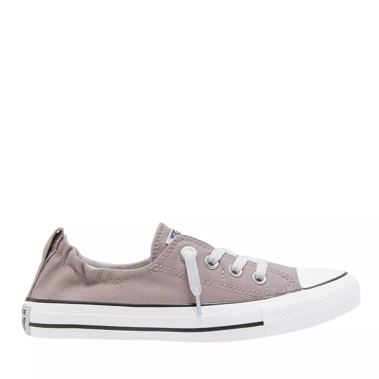 converse shoreline turquoise
