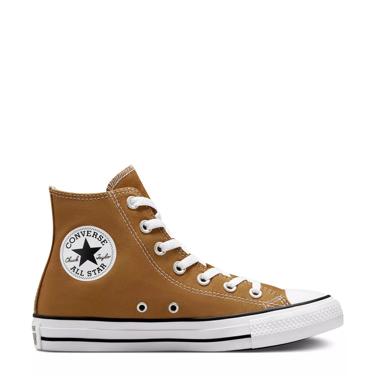 converse color cammello