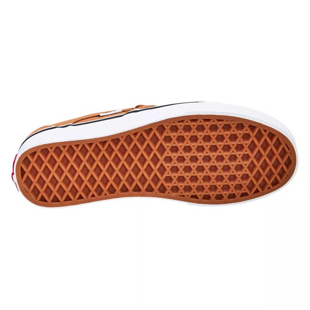 Dsw vans sk8 hi online