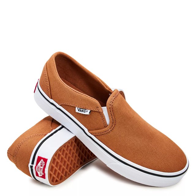 Dsw vans womens slip ons new arrivals
