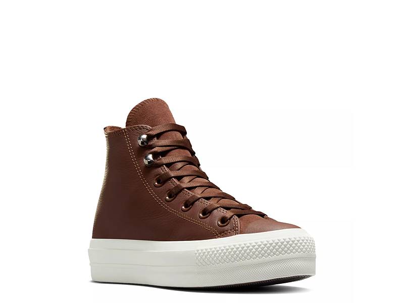 Discount high top sneakers best sale