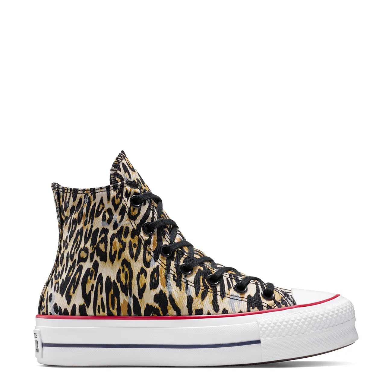 Women's Chuck Taylor All Star Lift Platform Sneaker