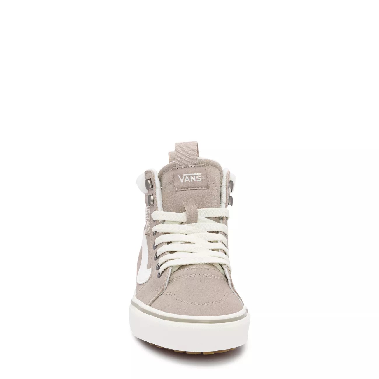 Women's Filmore Hi Vansguard Sneaker