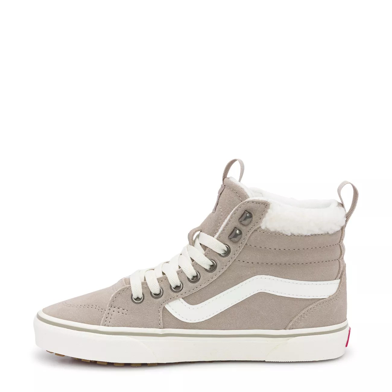 Women's Filmore Hi Vansguard Sneaker