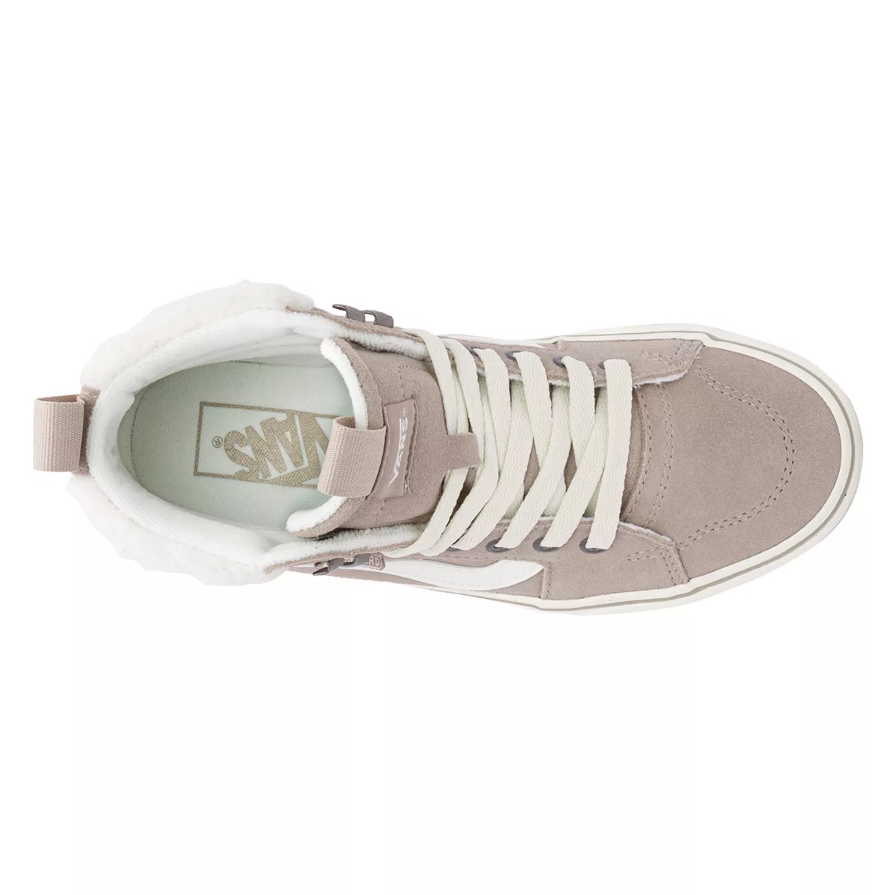 Women's Filmore Hi Vansguard Sneaker