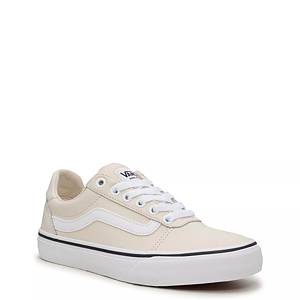 New van clearance sneakers