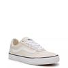 Vans ward cheap birch